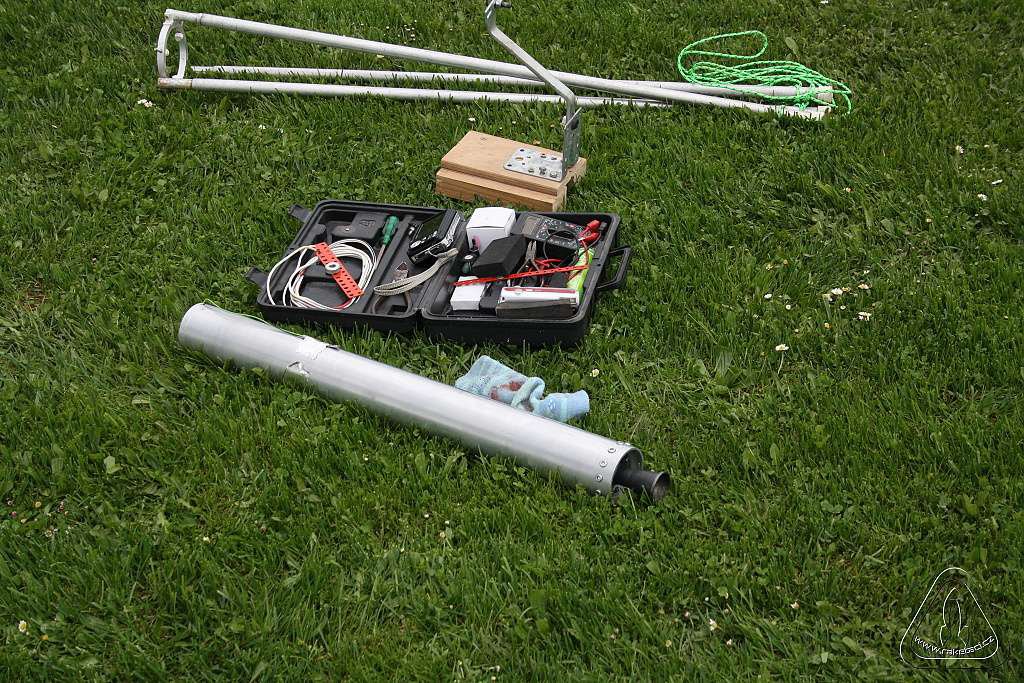 2013 Svojek Mirek Topinka